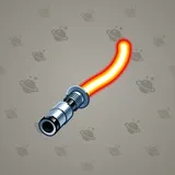 Light Sword #8331 Light Sword #8331