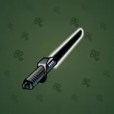 Light Sword #8333