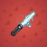 Light Sword #8348