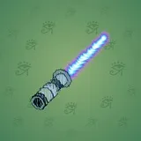 Light Sword #8376 Light Sword #8376
