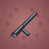 Light Sword #8379