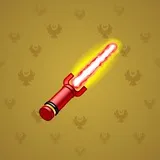 Light Sword #8383