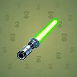 Light Sword #8384