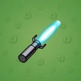 Light Sword #8399