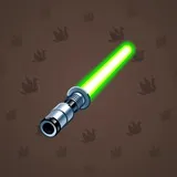 Light Sword #8422