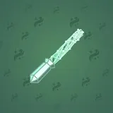 Light Sword #8425