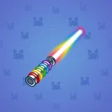 Light Sword #8436 Light Sword #8436