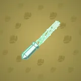 Light Sword #8443