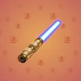 Light Sword #8469