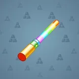Light Sword #8479