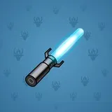 Light Sword #848