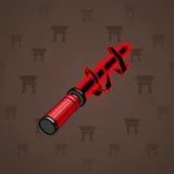 Light Sword #8480