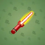 Light Sword #8489
