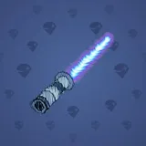 Light Sword #85