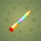 Light Sword #8509