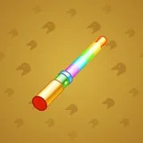 Light Sword #8516