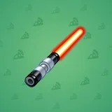 Light Sword #8550