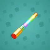 Light Sword #8552