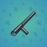 Light Sword #8555