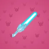 Light Sword #8567