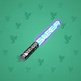 Light Sword #8569