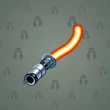 Light Sword #8573 Light Sword #8573