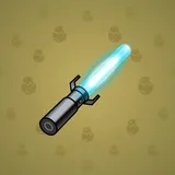 Light Sword #8574
