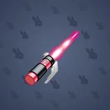 Light Sword #8591