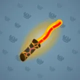 Light Sword #8598 Light Sword #8598