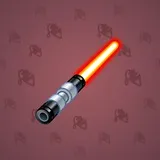 Light Sword #8639 Light Sword #8639