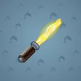Light Sword #8645 Light Sword #8645