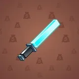 Light Sword #8651 Light Sword #8651