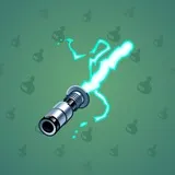 Light Sword #8670