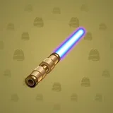 Light Sword #8674