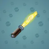Light Sword #8684