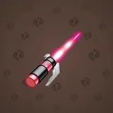Light Sword #8686