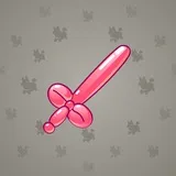 Light Sword #8704