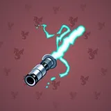 Light Sword #8706