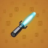 Light Sword #8707