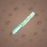 Light Sword #8715