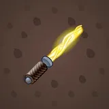Light Sword #8721