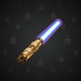 Light Sword #8728