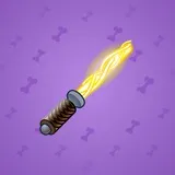 Light Sword #8740