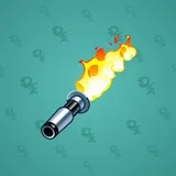 Light Sword #8744