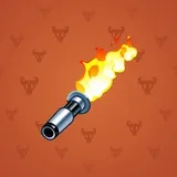 Light Sword #8750