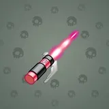 Light Sword #8754