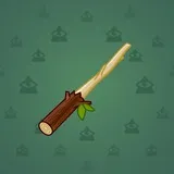 Light Sword #8756