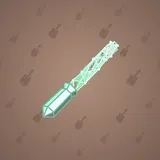 Light Sword #8758