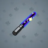 Light Sword #8759 Light Sword #8759