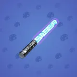 Light Sword #879 Light Sword #879